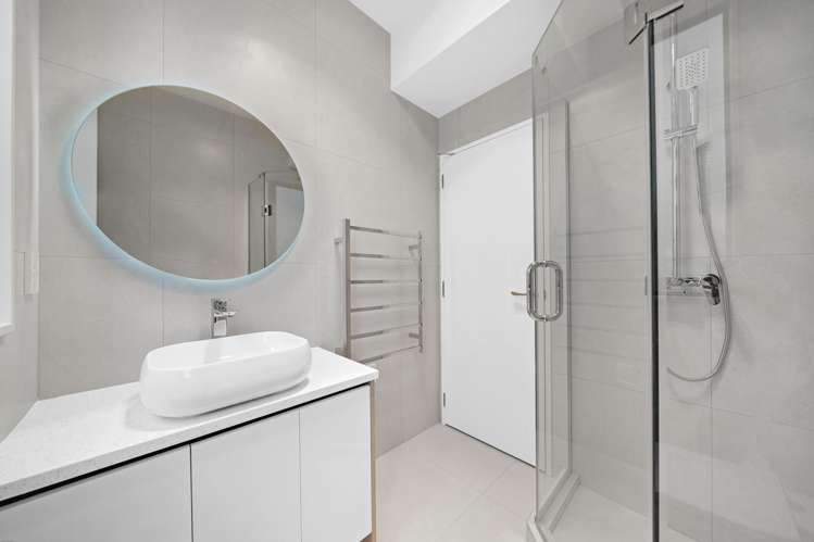 67 Rashni Road Flat Bush_15