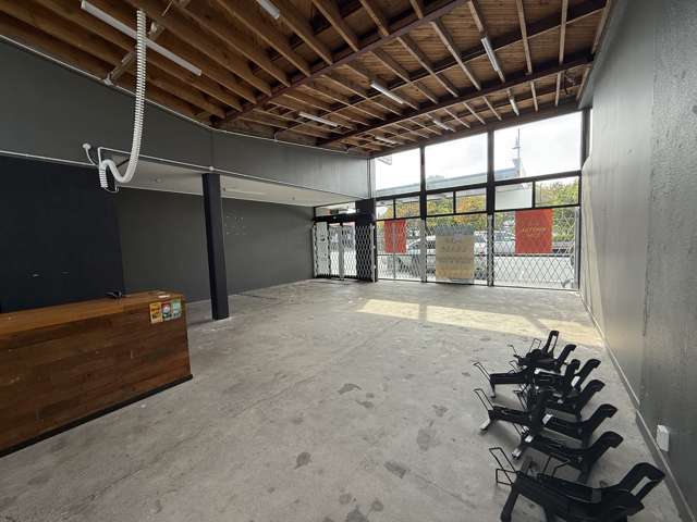 A/133 Main Highway Ellerslie_1