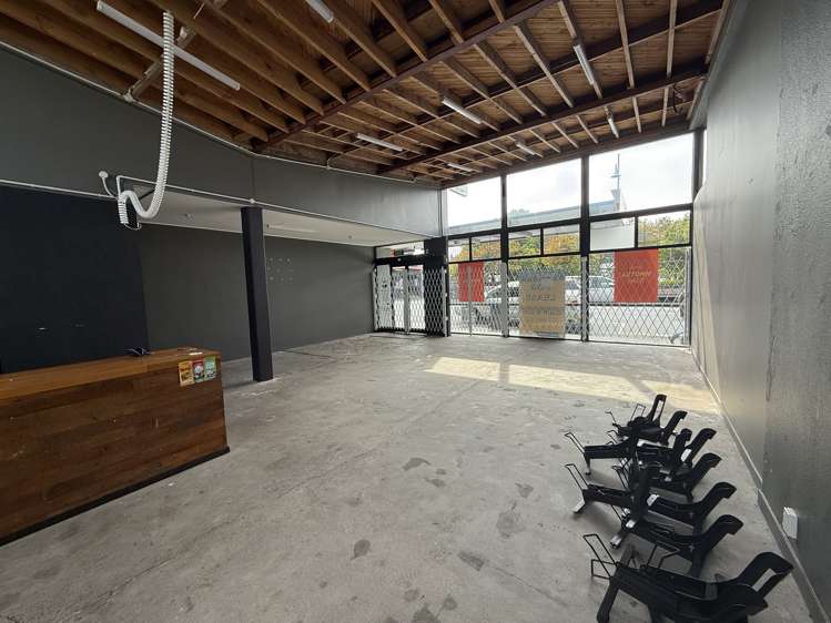 A/133 Main Highway Ellerslie_1