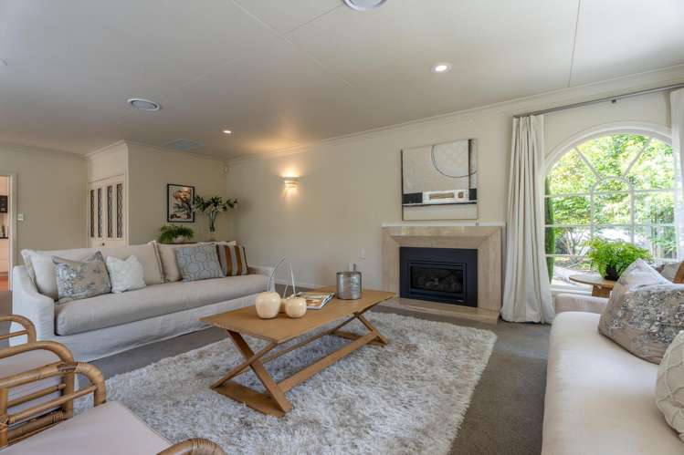 8 Tuirau Place Ilam_7