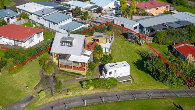 111 Tirohanga Drive Whangamata_2