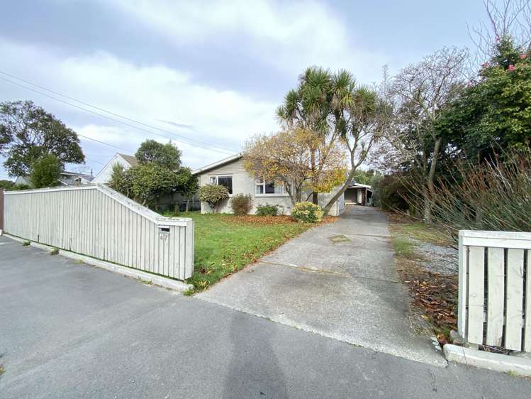 47 Greenpark Street_0