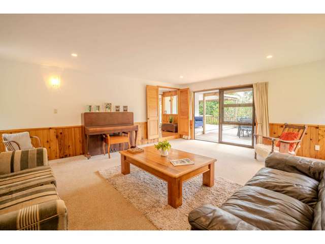 532 Kapiro Road Kerikeri_3