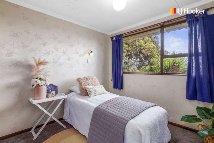 18 Dunrobin Street Waverley_9