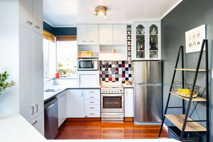 14 Norwich Street Stoke_7