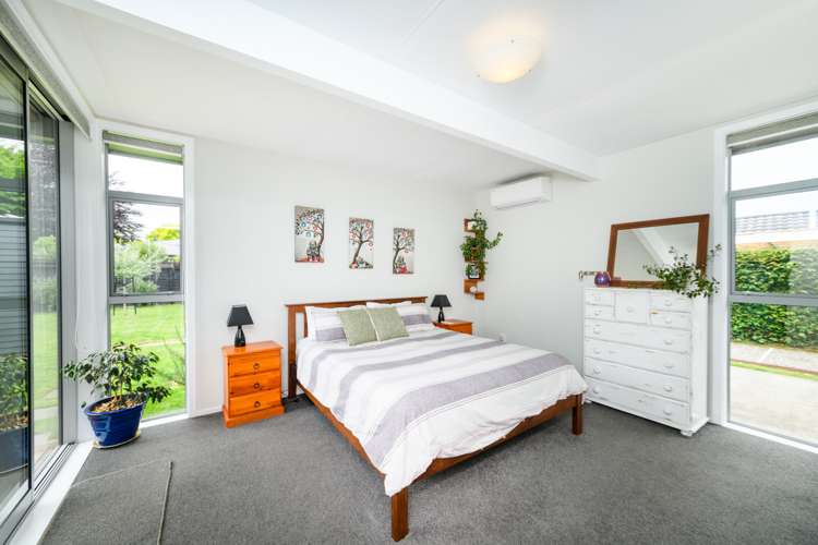 24 Erin Street Hokowhitu_10