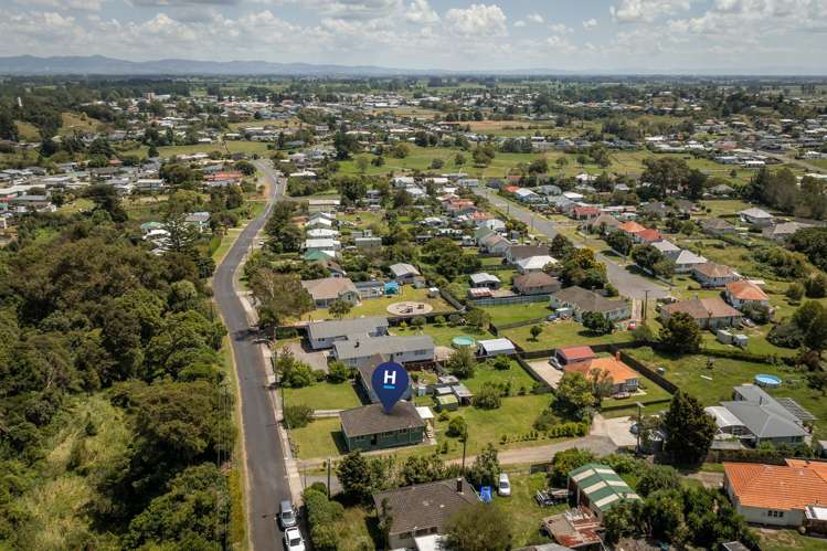 64 Aorangi Road Paeroa_17