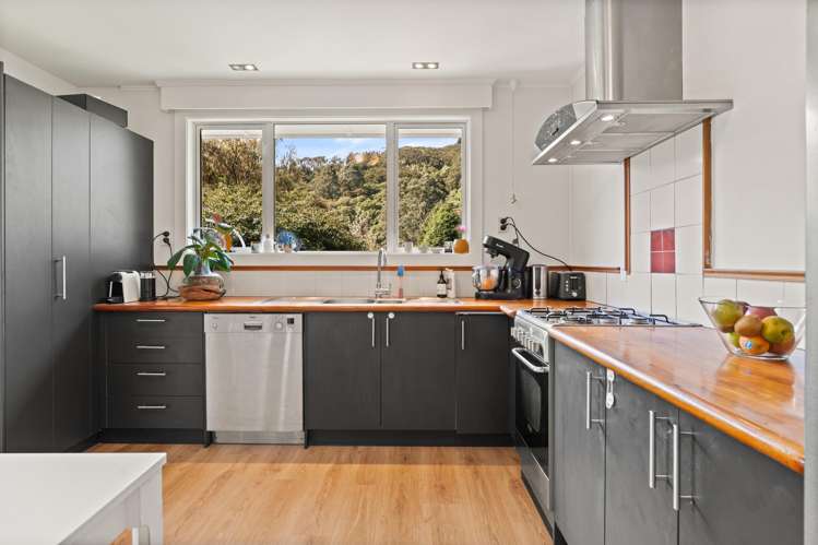 23 Solar Terrace Broad Bay_8