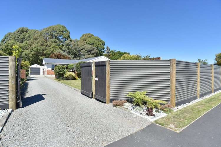 24 Williams Street Kaiapoi_21