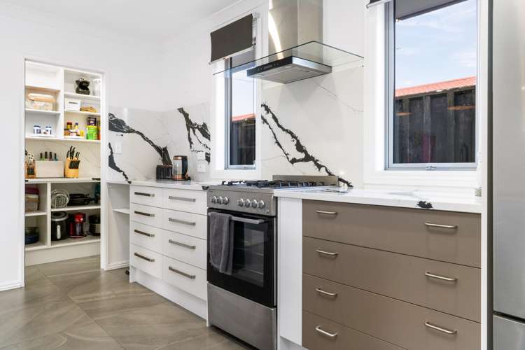 4 Waikuku Beach Road Waikuku Beach_6