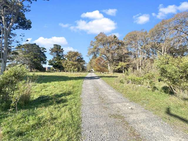 297A Pukepapa Road 1214_1