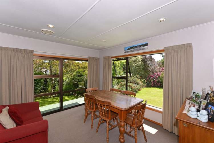 72 Bateup Road Richmond_13