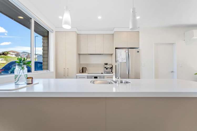 71 Bankside Road Silverdale_8