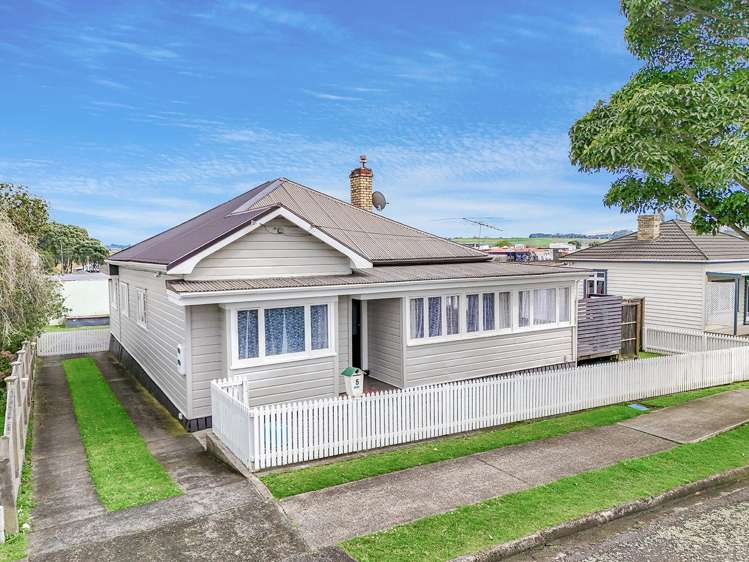 5 William Street Huntly_20