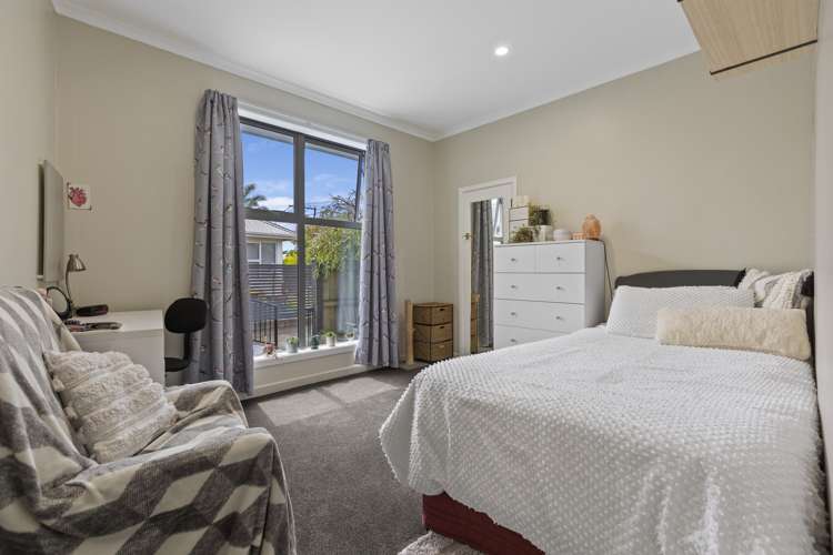 17 Tainui Street Welbourn_17