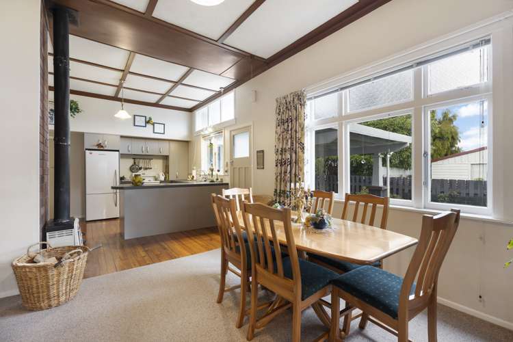 27 Julia Street Pahiatua_23