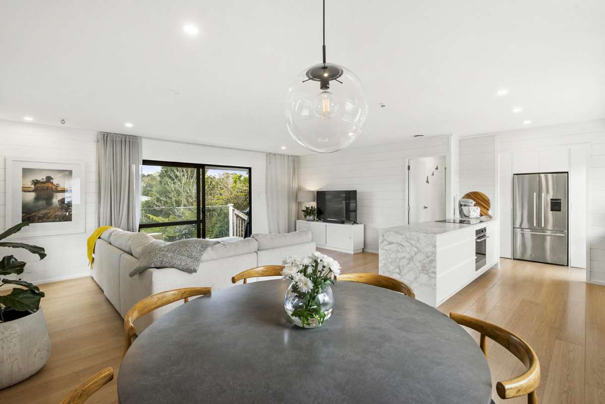 42B Glamorgan Drive_4