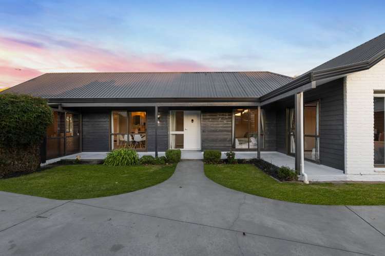 20 Rearsby Drive Halswell_20