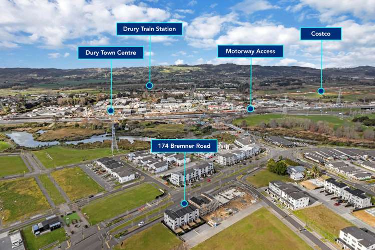 174 - 180 Bremner Road Karaka_35