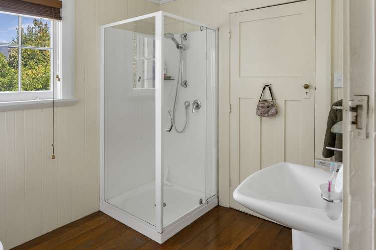 4 Golf Road Tahunanui_14