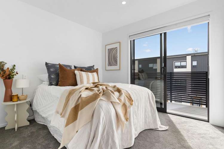 4/61 Matipo Road Te Atatu Peninsula_13