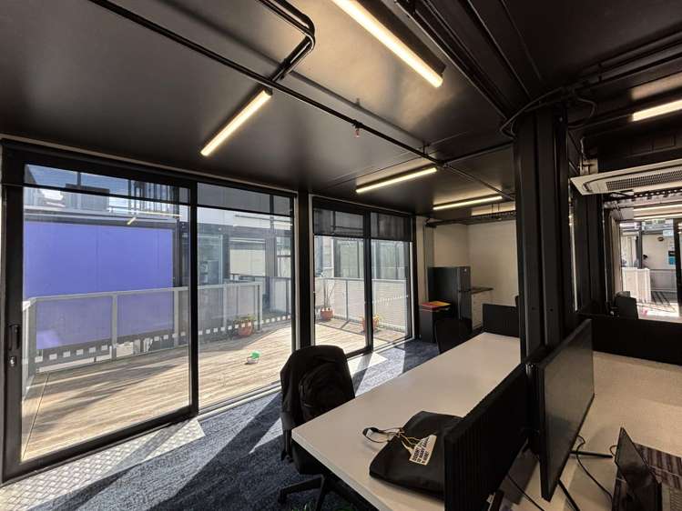 270 St Asaph Street Christchurch Central_1