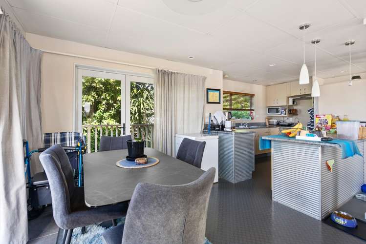 3 Whimp Avenue Onerahi_5