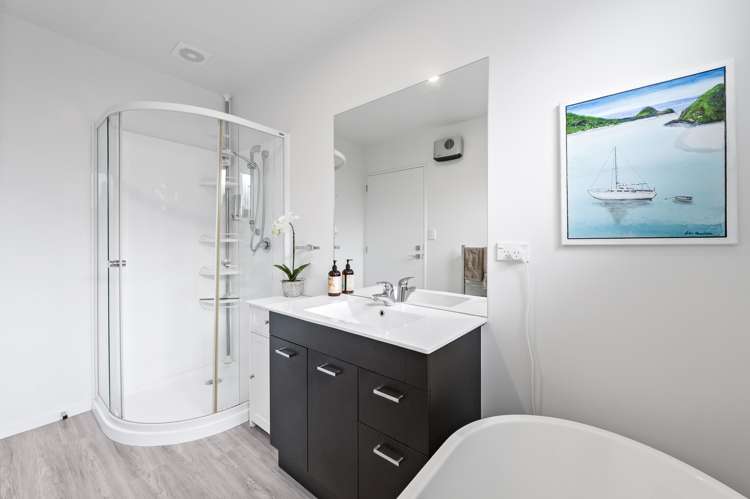 35 Quartz Drive Rolleston_16