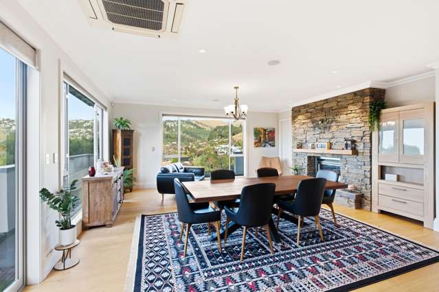 38 Rossmore Terrace Cashmere_1