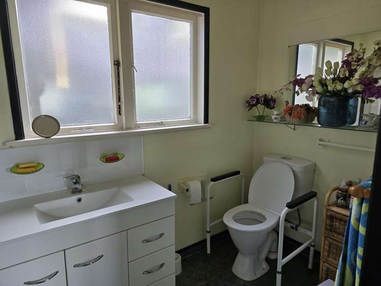 54 Liverpool Street Whanganui_19