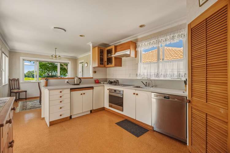 309 Plummers Point Road Whakamarama_11