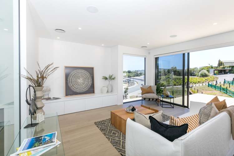 5 Rangitahi Road Raglan_9