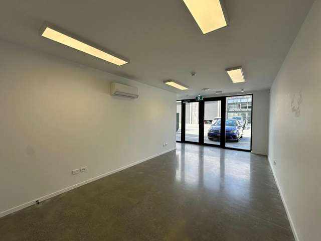 Unit 13/20 Toorea Street Papamoa_4