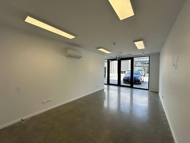 Unit 13/20 Toorea Street Papamoa_4