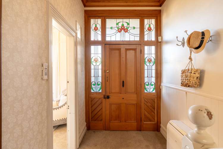 16 Galloway Street Mornington_18