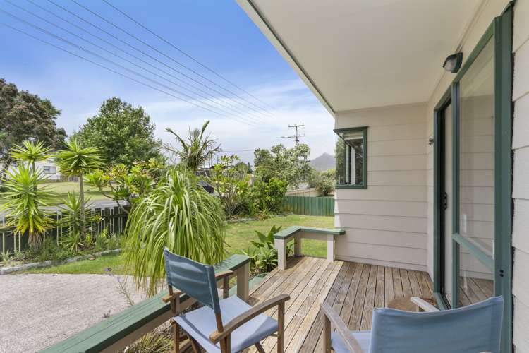 311a Otahu Road Whangamata_7