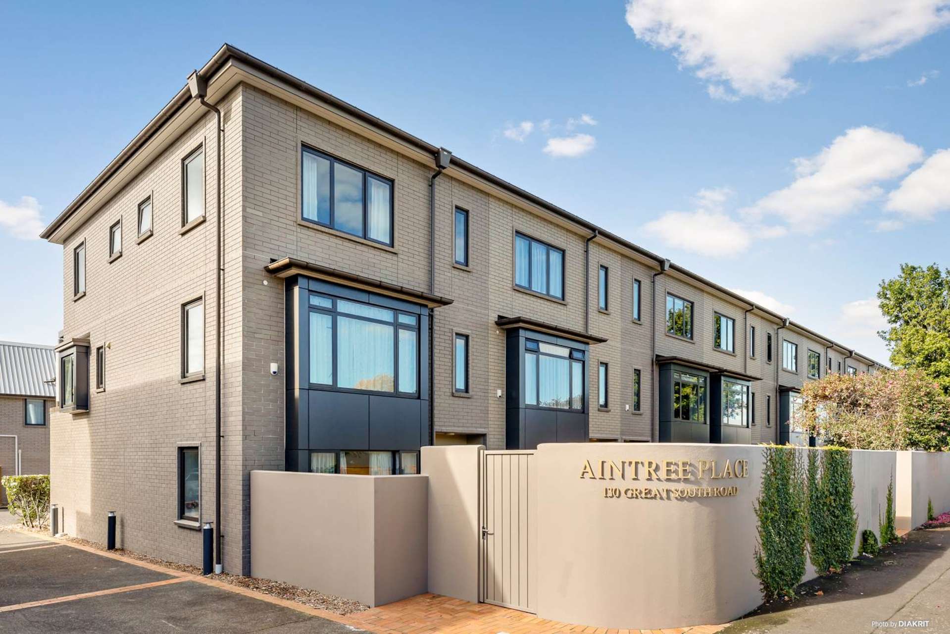 37/130 Great South Road Epsom_0