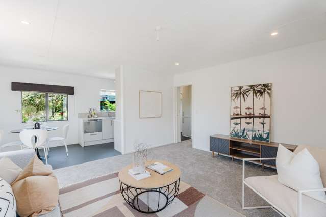 32 Lansdowne Crescent Glenview_2