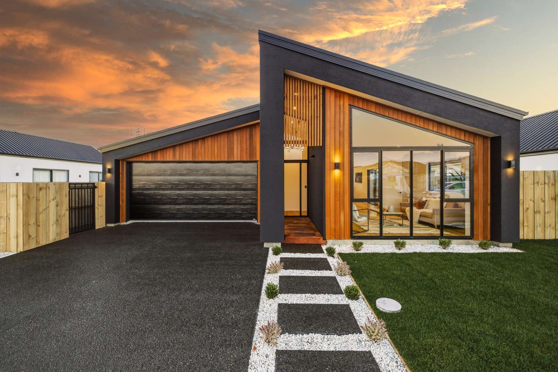 46 Matamoe Drive Halswell_0