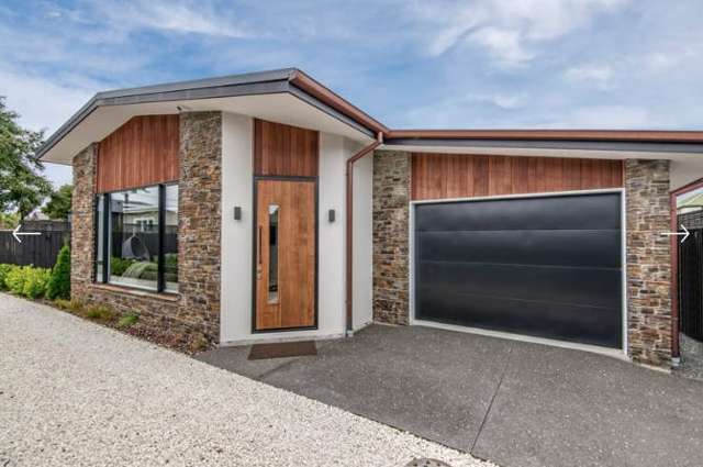 90a Poulson Street Addington_1