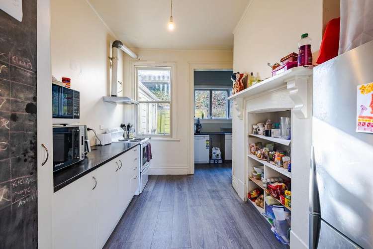 135 Cargill Street Dunedin Central_1