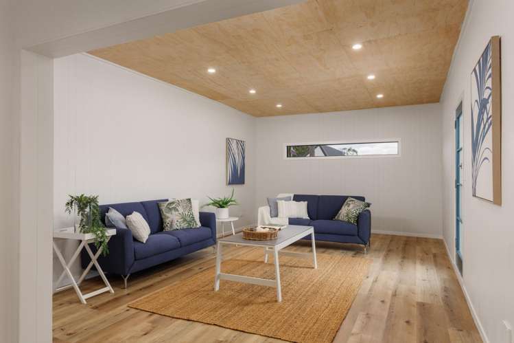 54 Collins Street Te Hapara_14