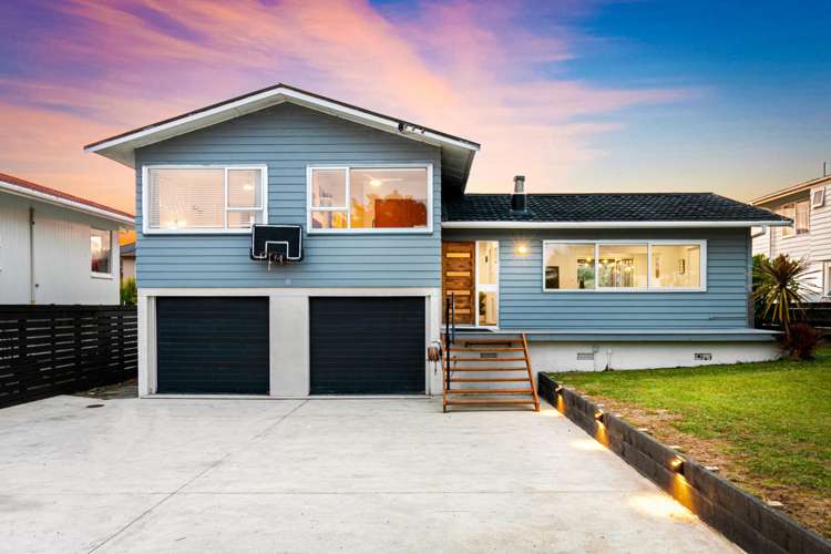 53 Gordon Avenue Forrest Hill_7
