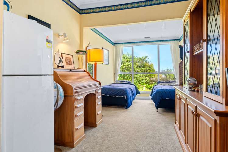 88 Birkdale Road Birkdale_24