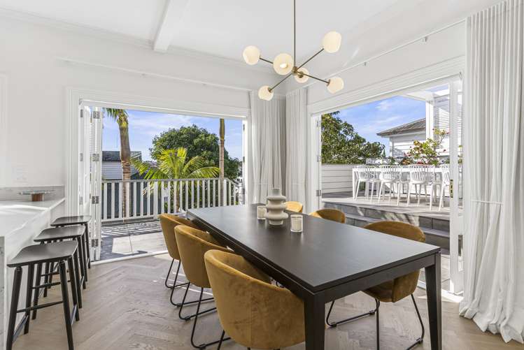 18 Bradford Street Parnell_6