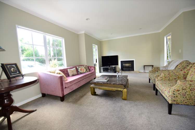 42 Village Fields Road Waiau Pa_5