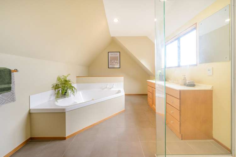 7a Palm Avenue Hokowhitu_13