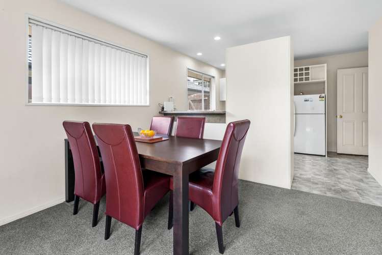 29a Division Street Riccarton_6