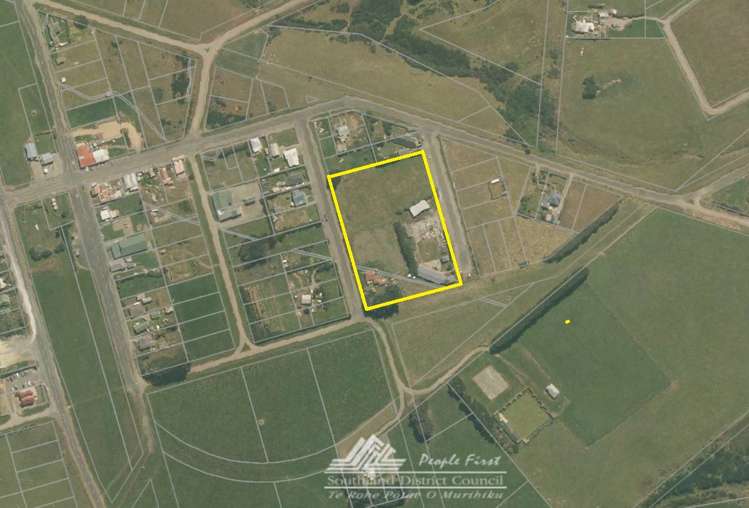 4 Salford Street Orepuki_2