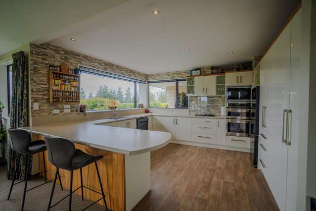 108 Spur Road Hadlow_2